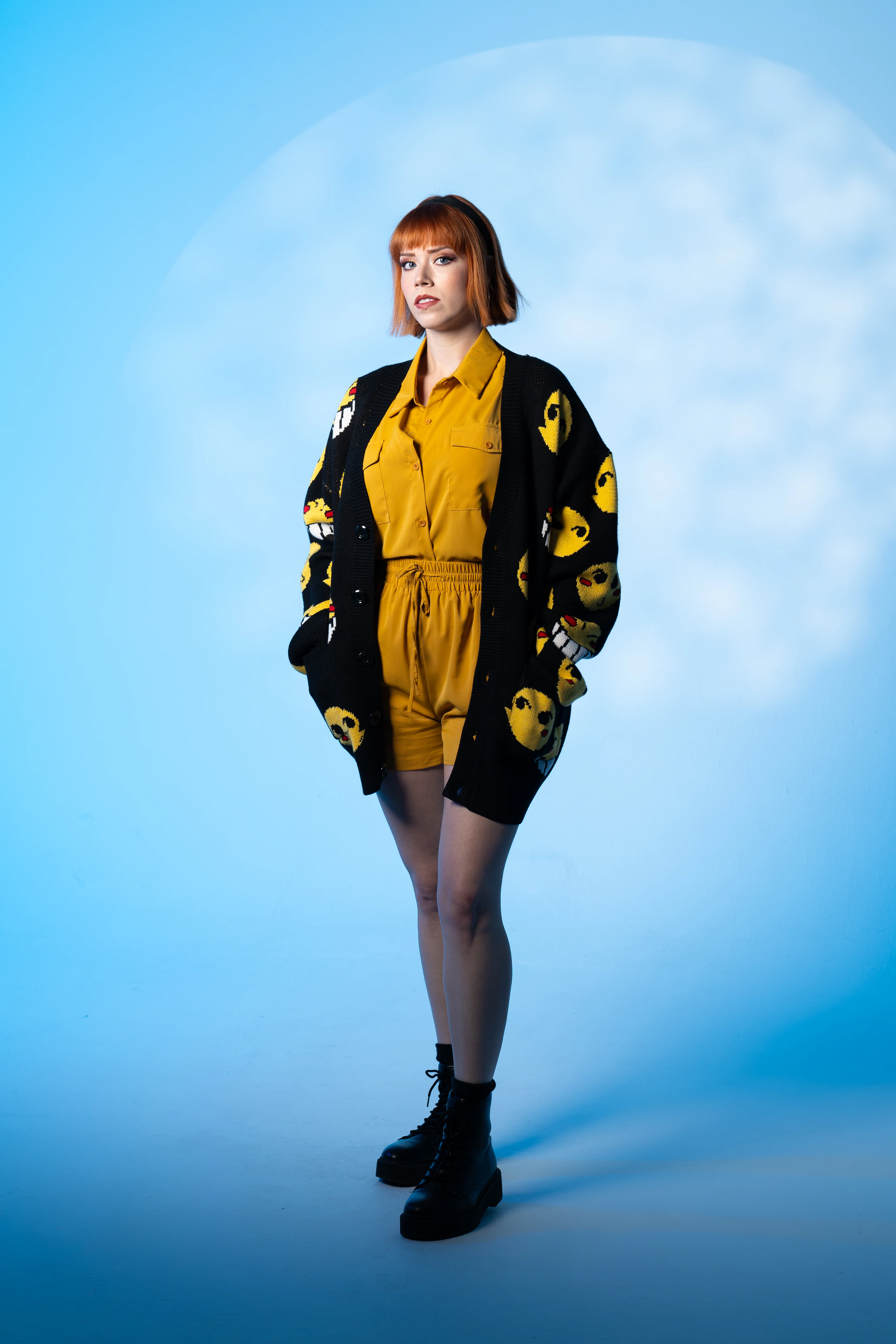 Product image 11
